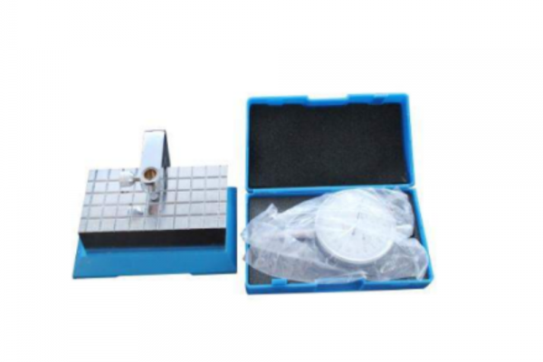 Thiết bị đo độ dày màng sơn